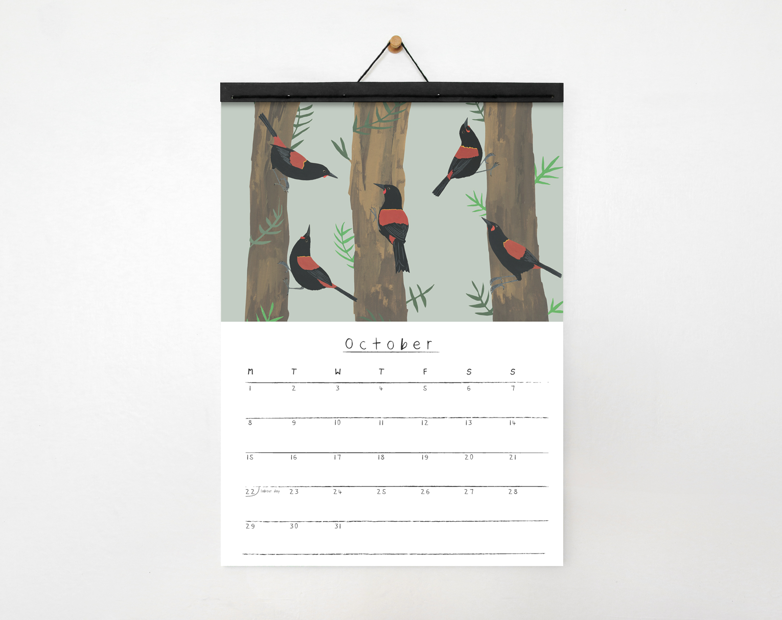 bird-plus-bird-a4-colour-calendar-11.jpg