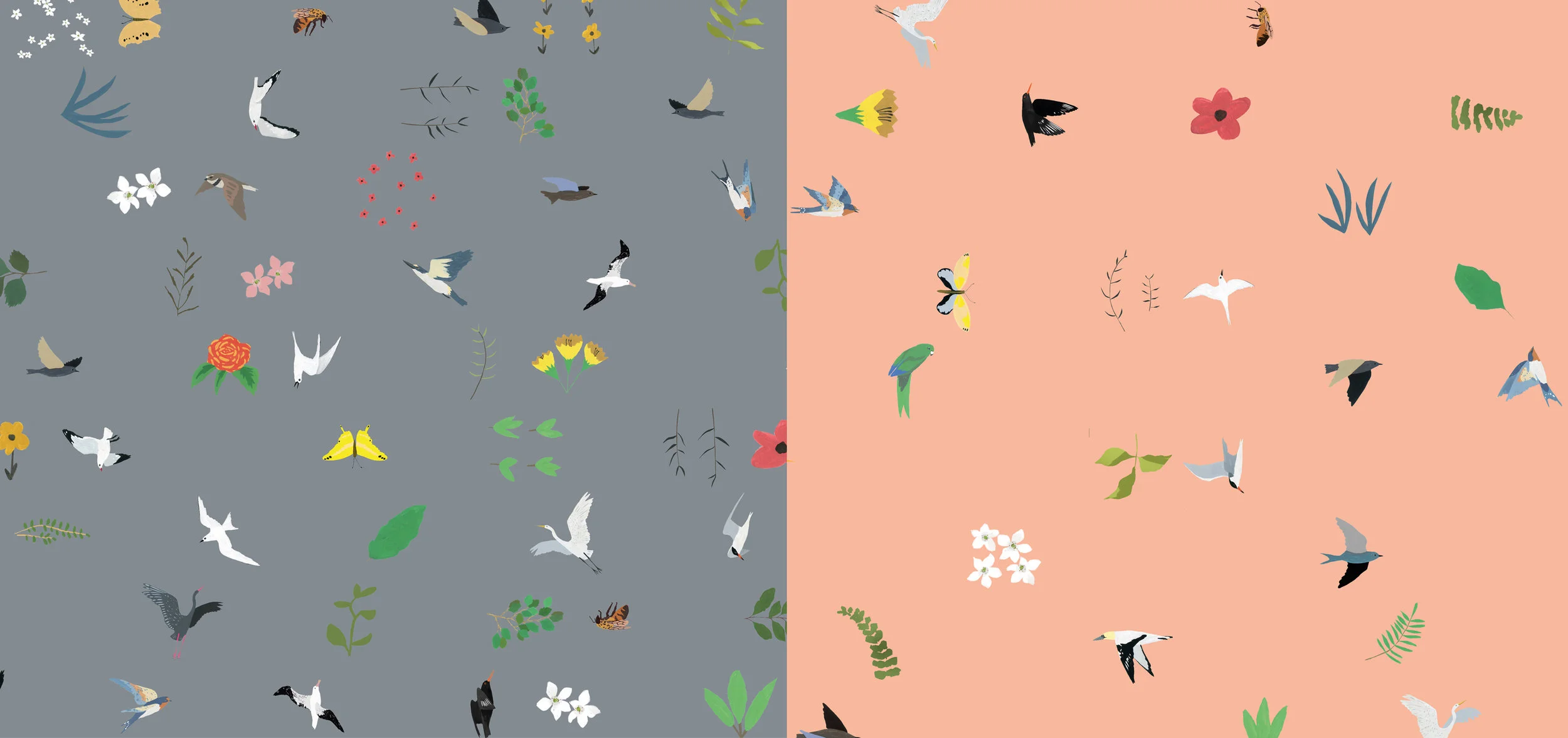 wrappily preview size 1.jpg