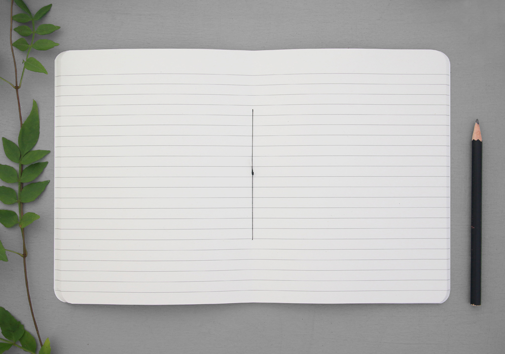 notebook-lined-melissa-boardman.jpg