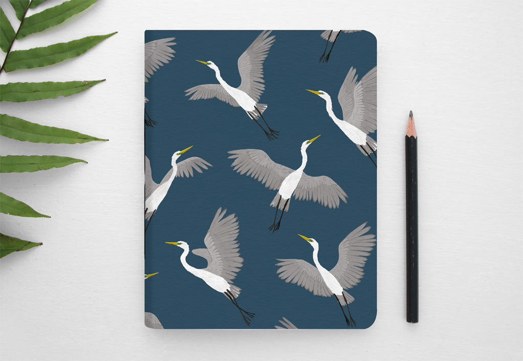 kotuku-notebook-melissa-boardman.jpg
