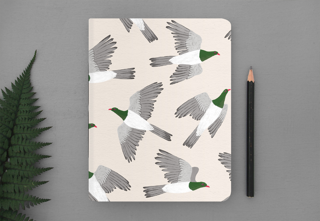 kereru-notebook-melissa-boardman.jpg