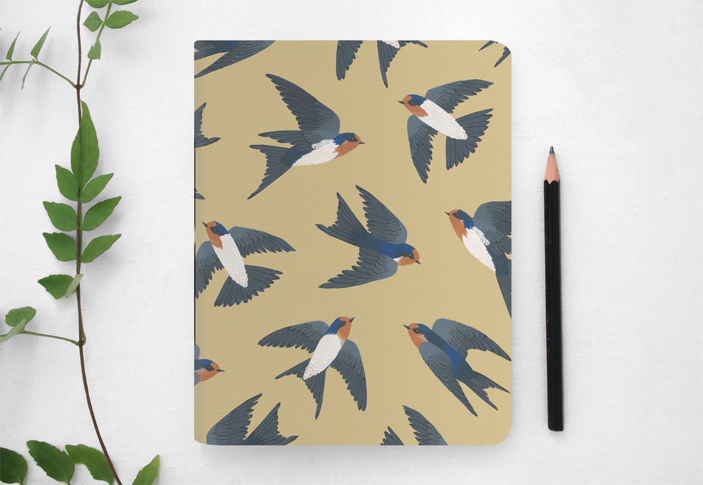 welcome-swallow-notebook-melissa-boardman.jpg