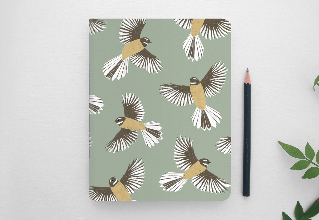 fantail-notebook-melissa-boardman.jpg
