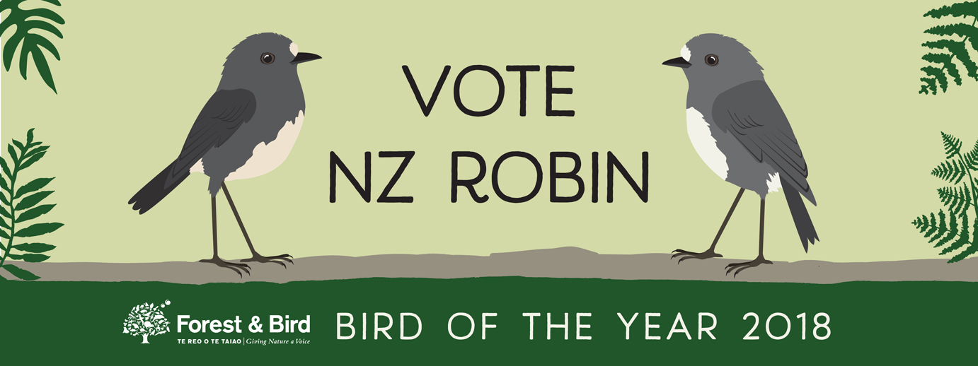 vote robin facebook cover image-01.jpg