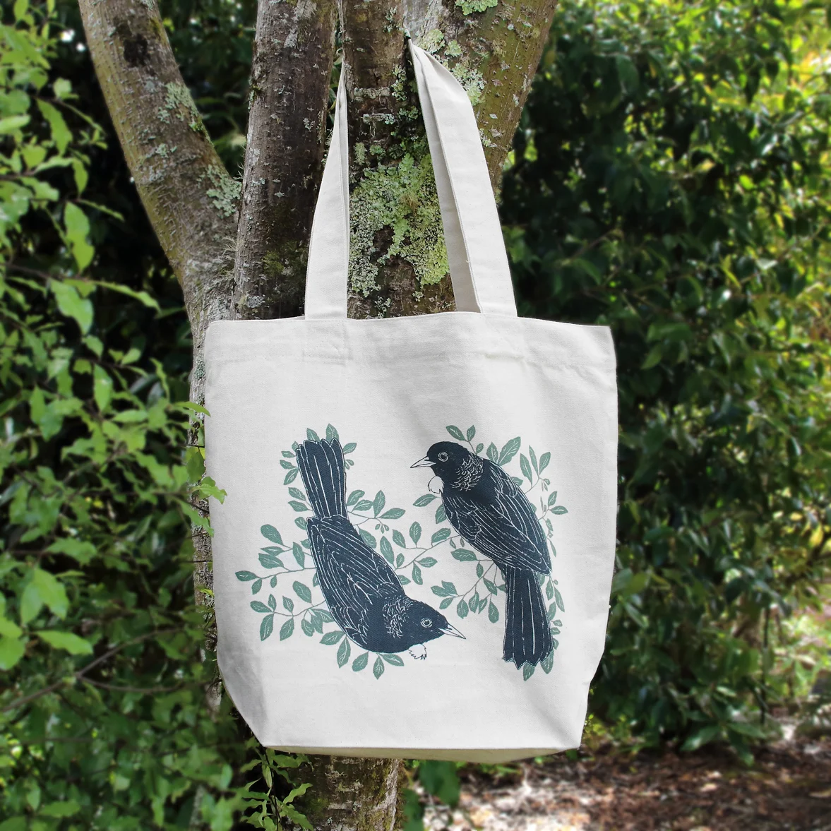 1V8A6243 tote copy.jpg