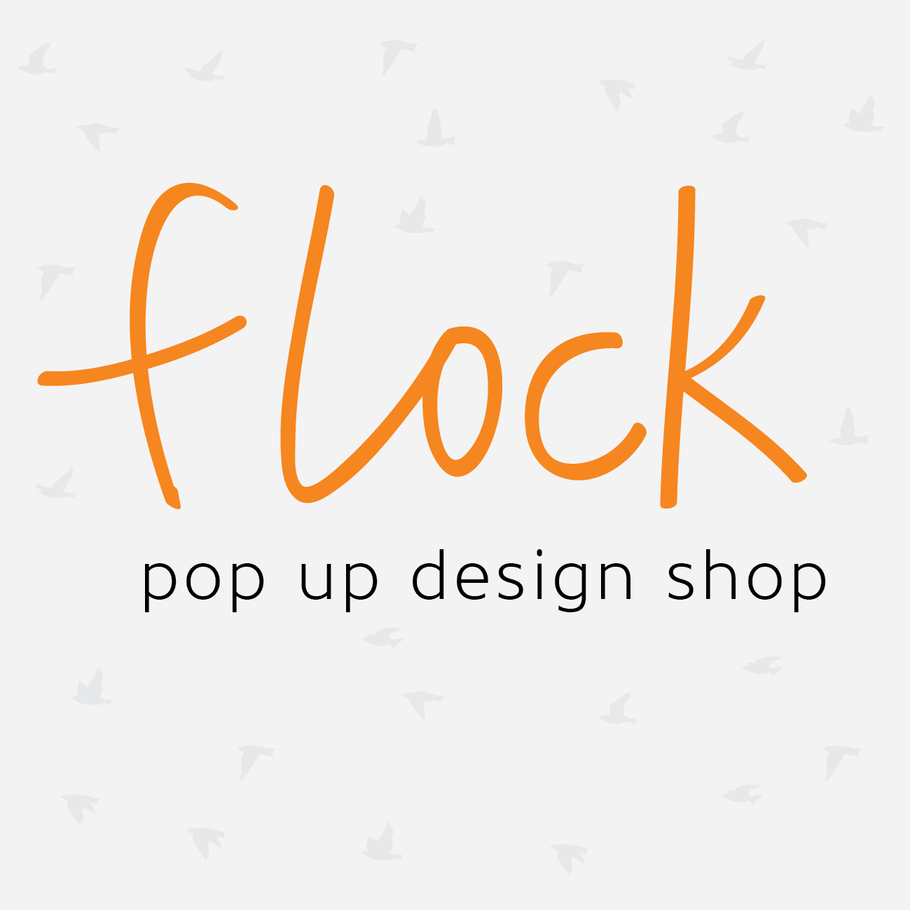 flock facebook or insta post square 4.png