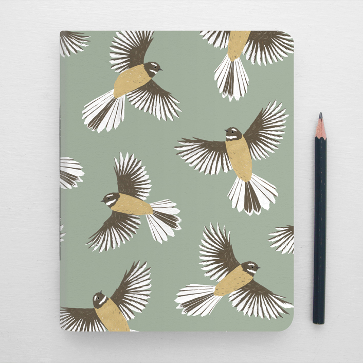 square-fantail-notebook-melissa-boardman.jpg