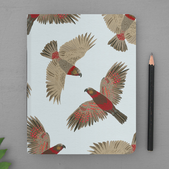 square-kaka-notebook-melissa-boardman.jpg