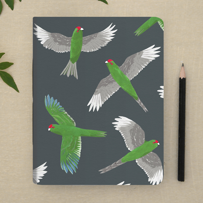 square-kakariki-notebook-melissa-boardman.jpg