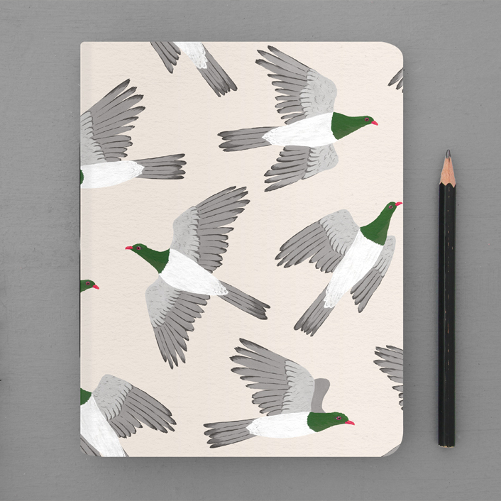 square-kereru-notebook-melissa-boardman.jpg