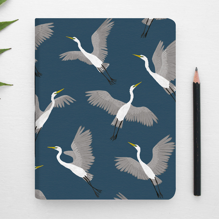 square-kotuku-notebook-melissa-boardman.jpg