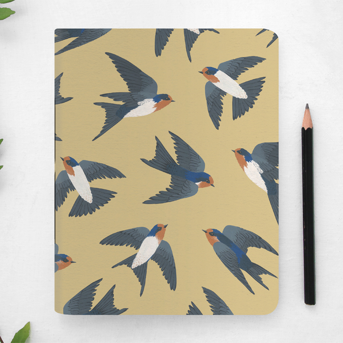 square-swallows-notebook-melissa-boardman.jpg