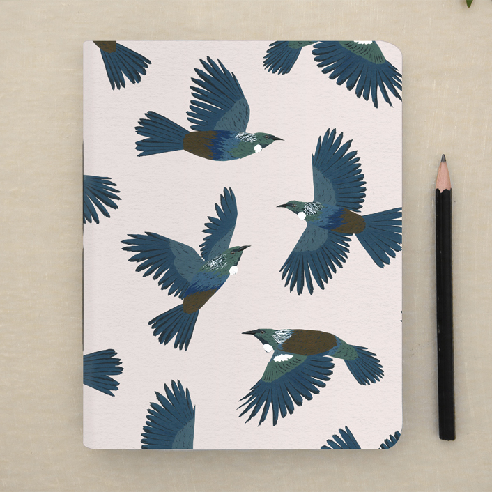 square-tui-notebook-melissa-boardman.jpg