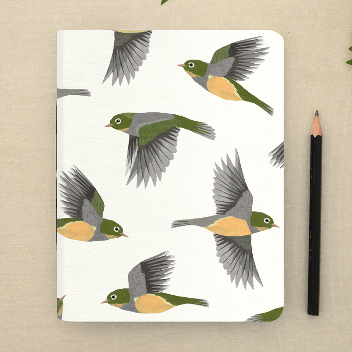 square-waxeye-notebook-melissa-boardman.jpg