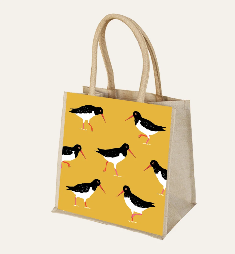 oystercatcher-tote-bag-back.jpg