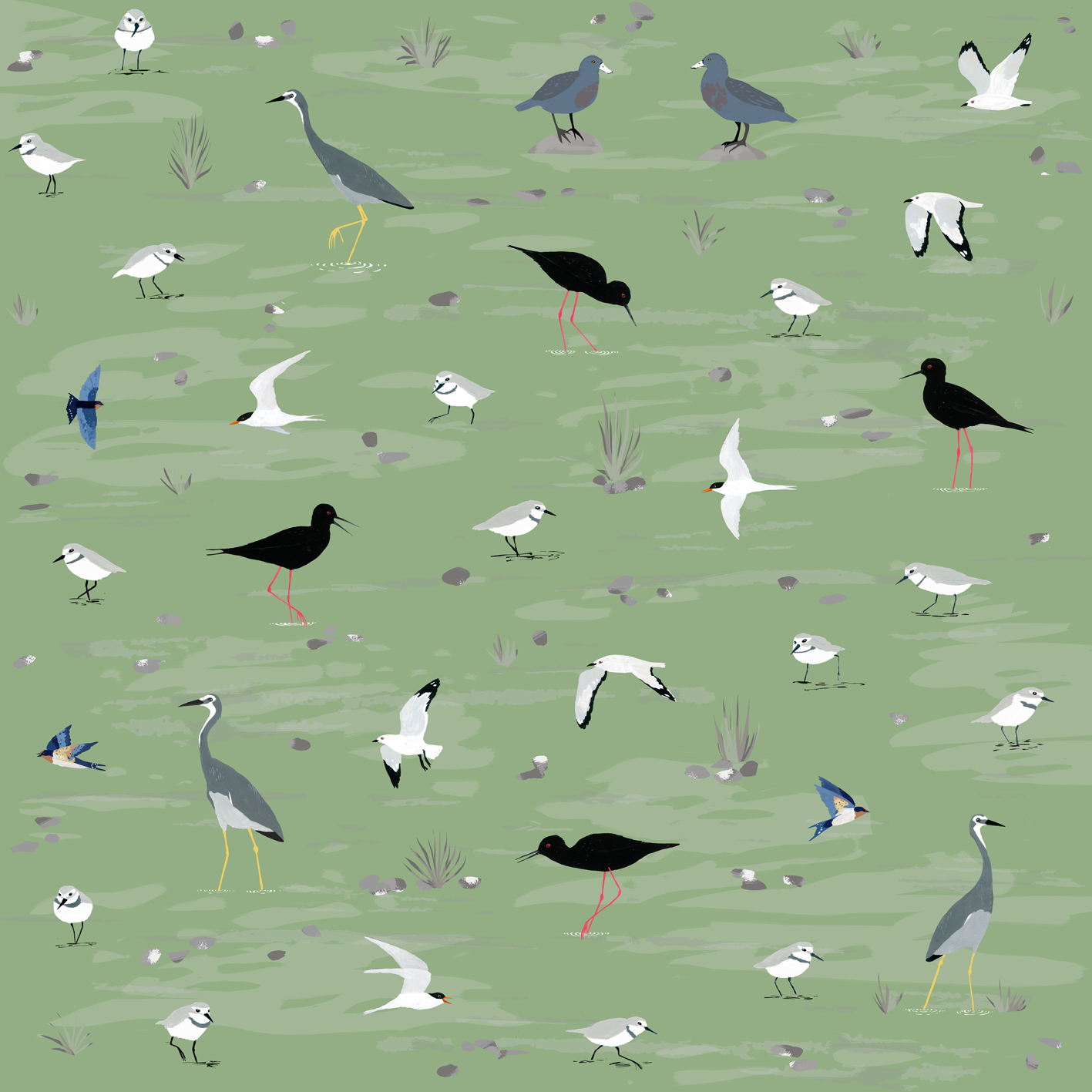 melissa boardman river birds pattern.jpg