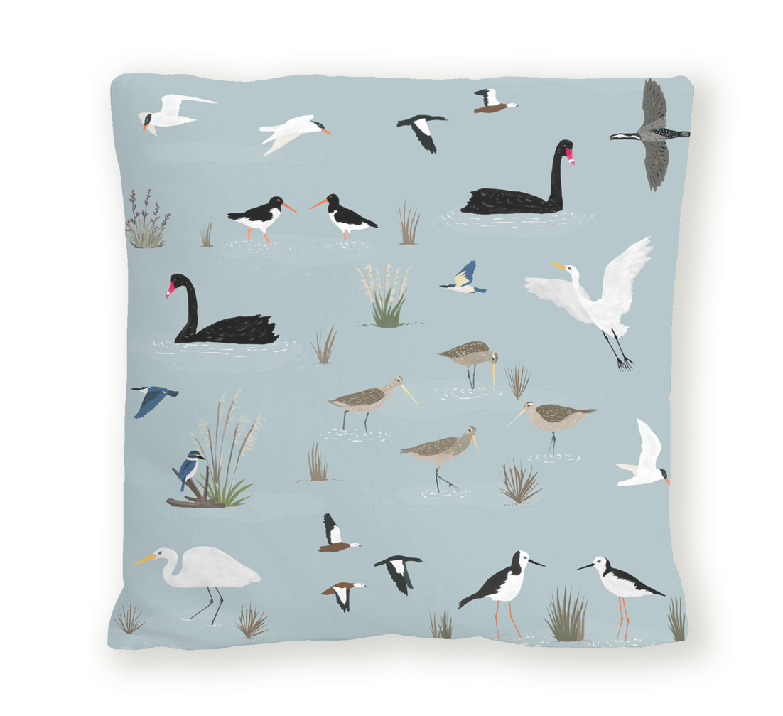 melissa boardman bird cushion mockup.png