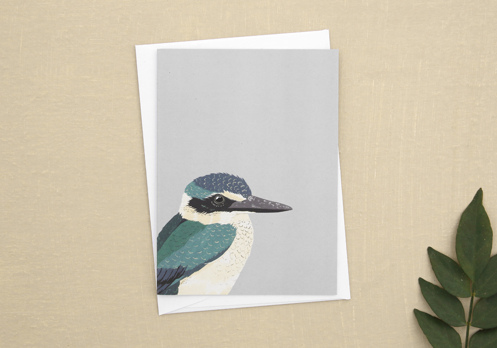 kotare-greeting-card-melissa-boardman.jpg