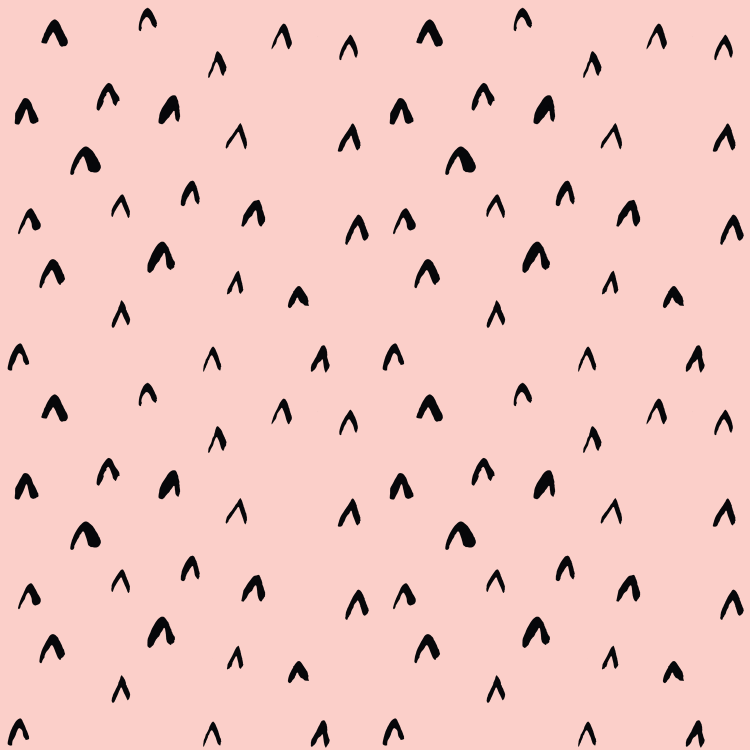 melissa boardman tiny mountains abstract pattern pink.png