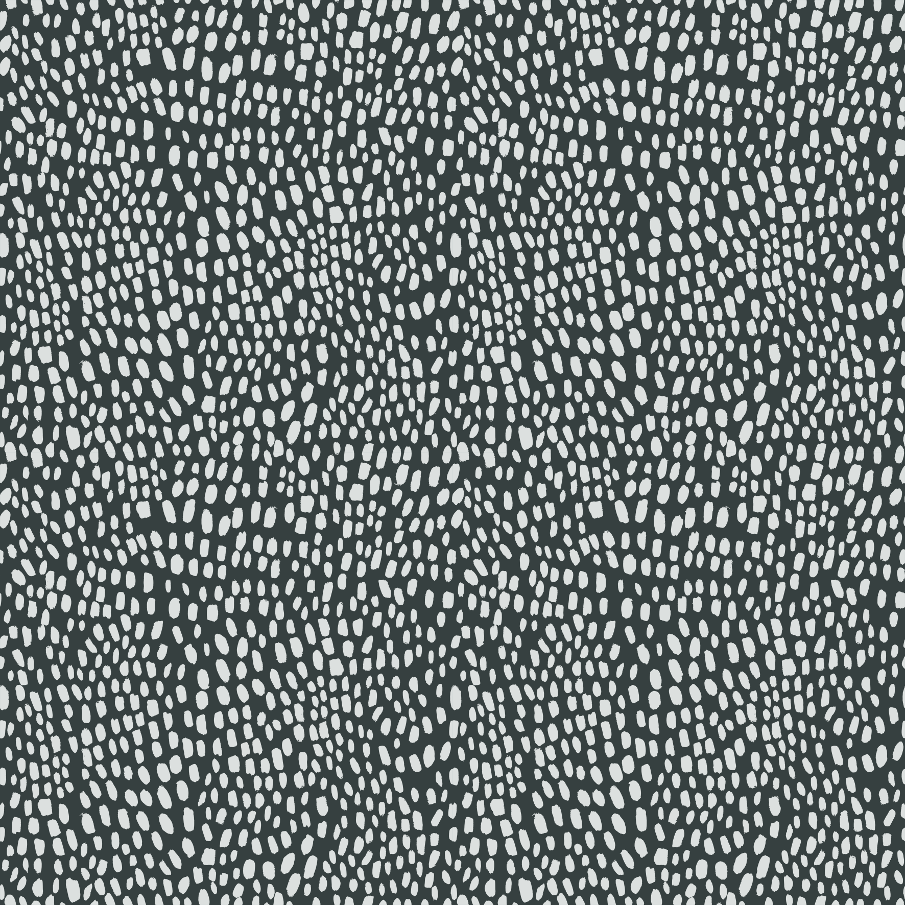 melissa boardman tiny blobs abstract pattern.png