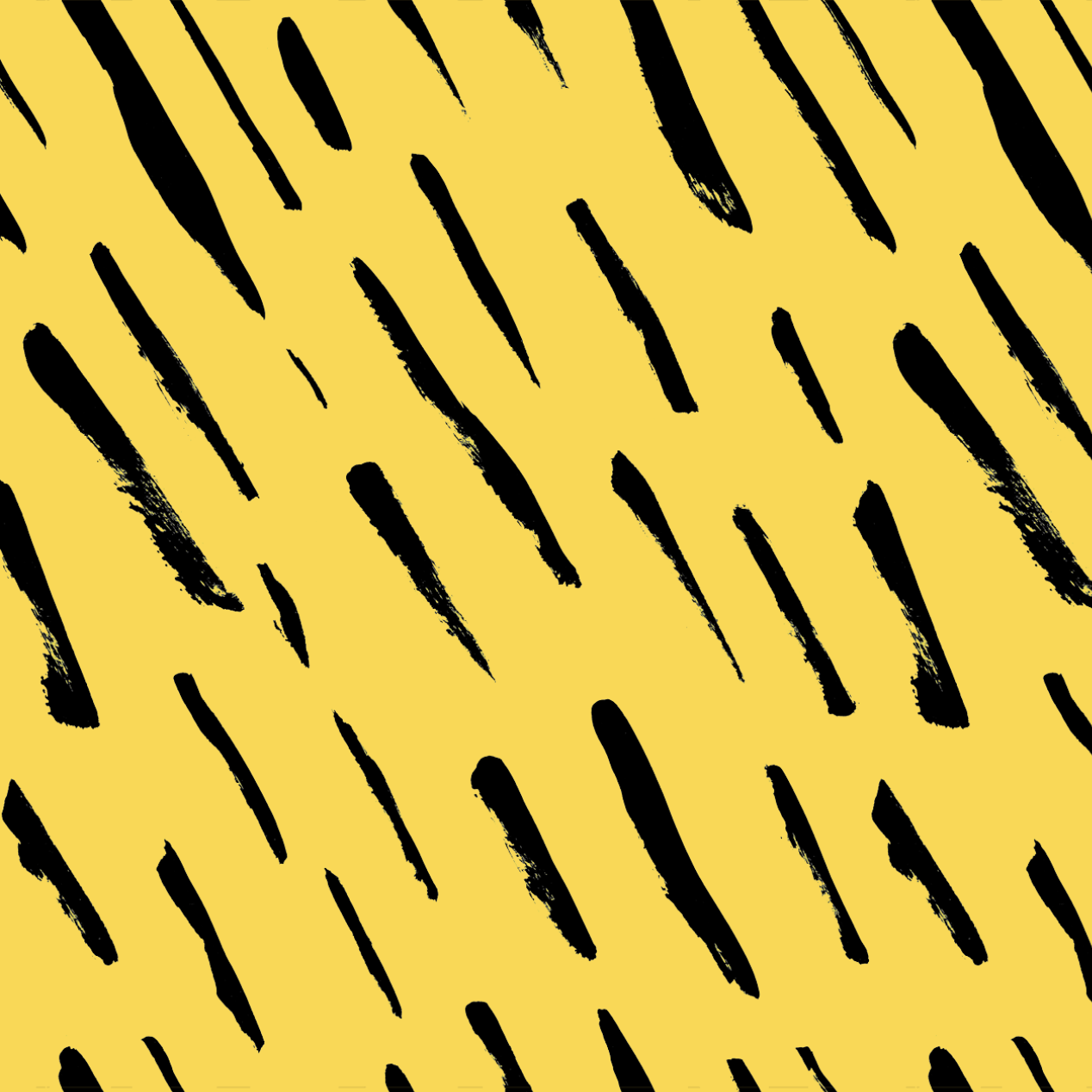 melissa boardman raindrops abstract pattern.png