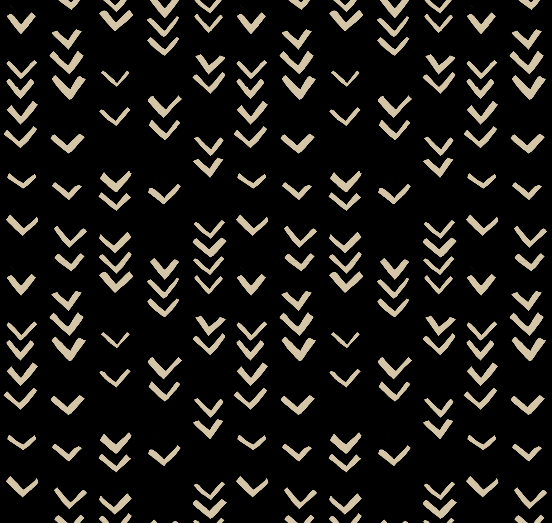 melissa boardman vs pattern abstract black.png