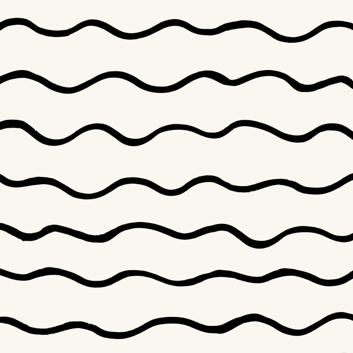 melissa boardman waves pattern abstract.png