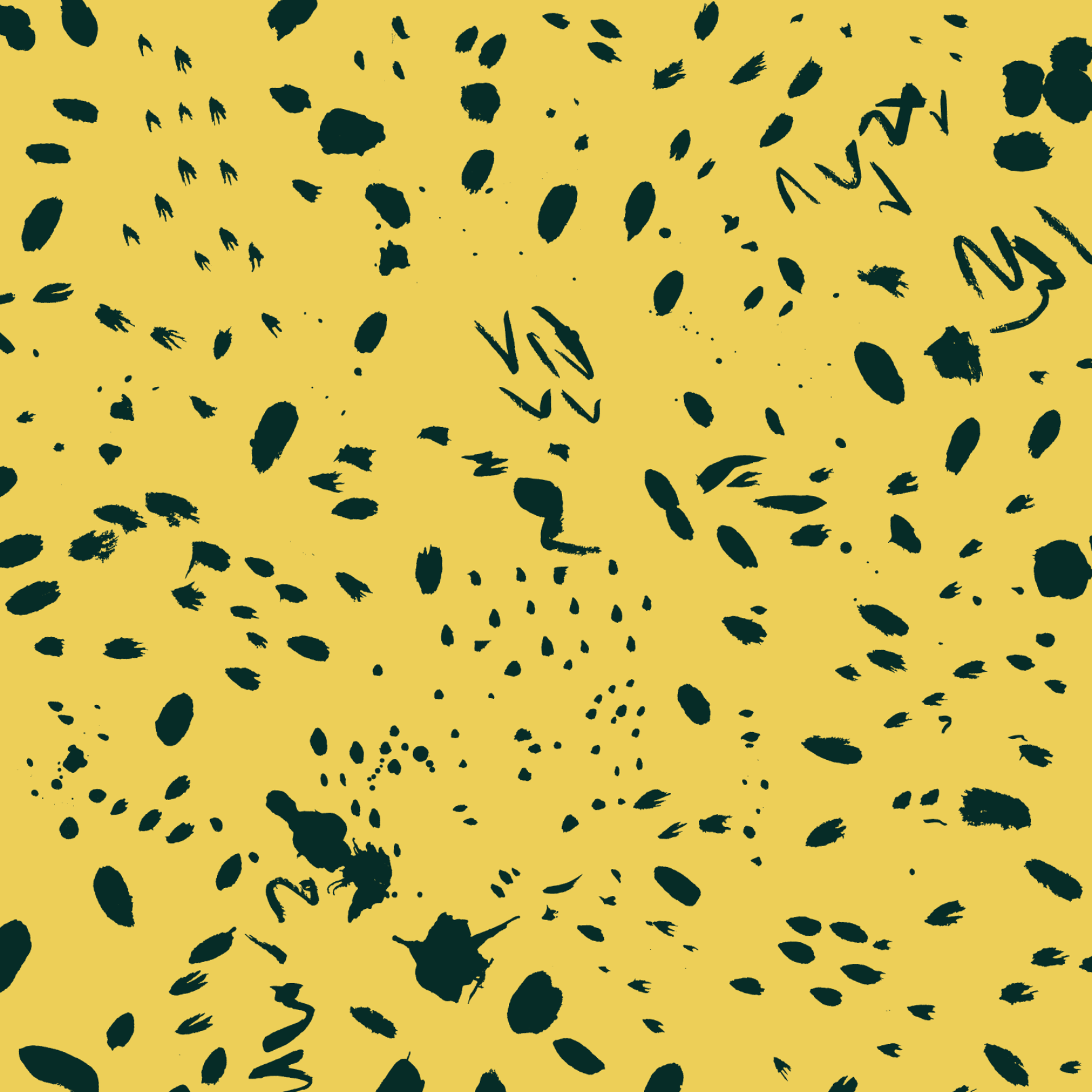 melissa boardman blobs yellow abstract pattern.png
