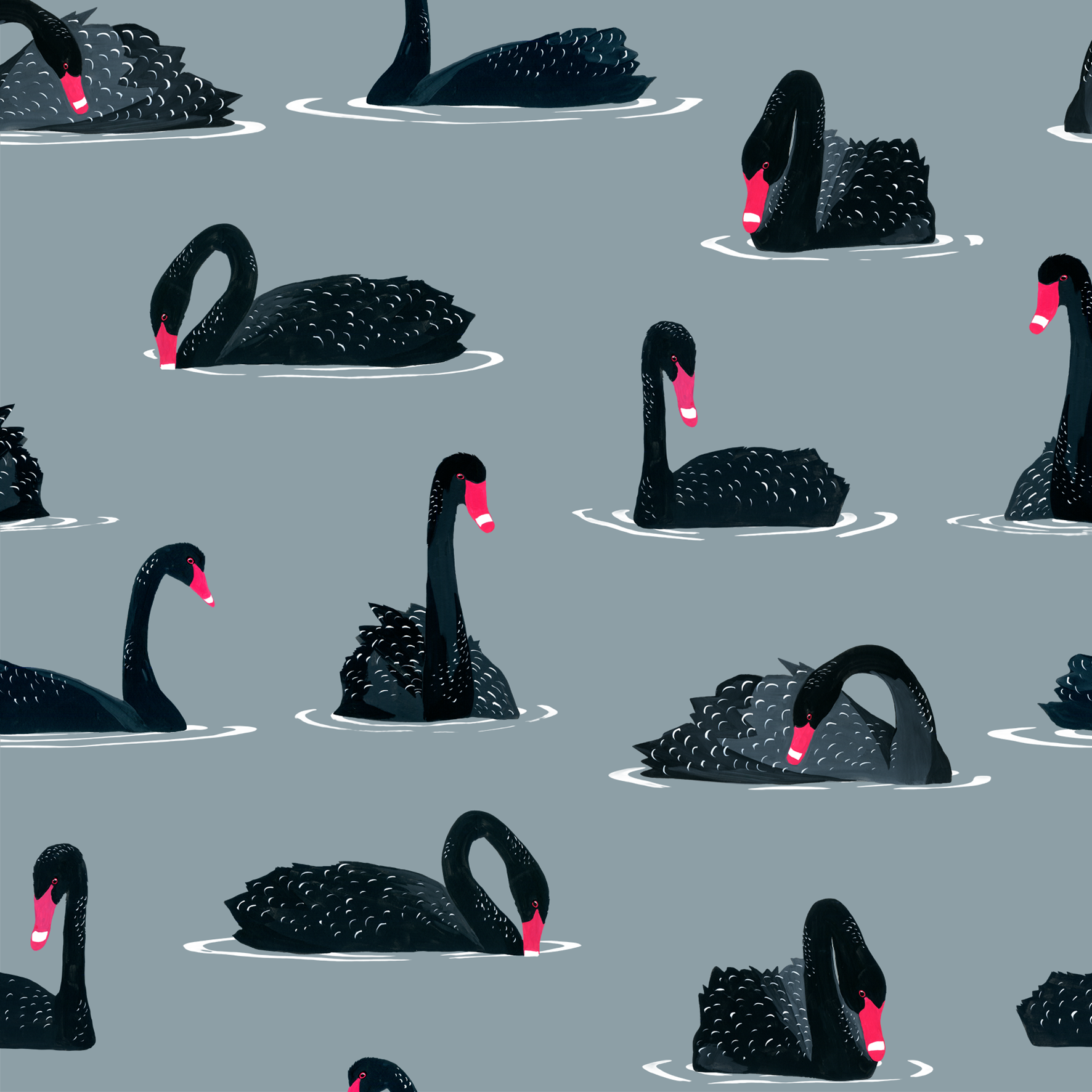 melissa boardman black swan group pattern.png
