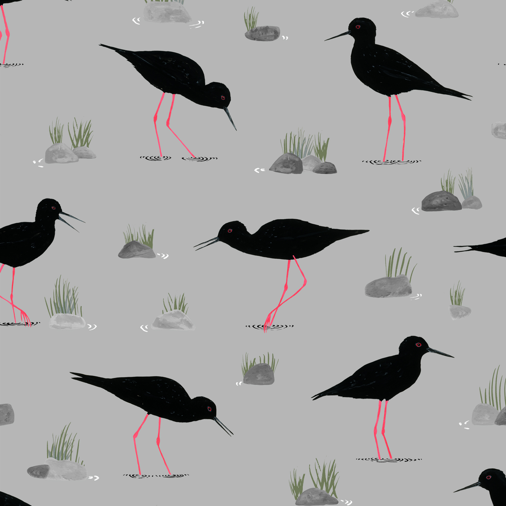 melissa boardman black stilts pattern.jpg