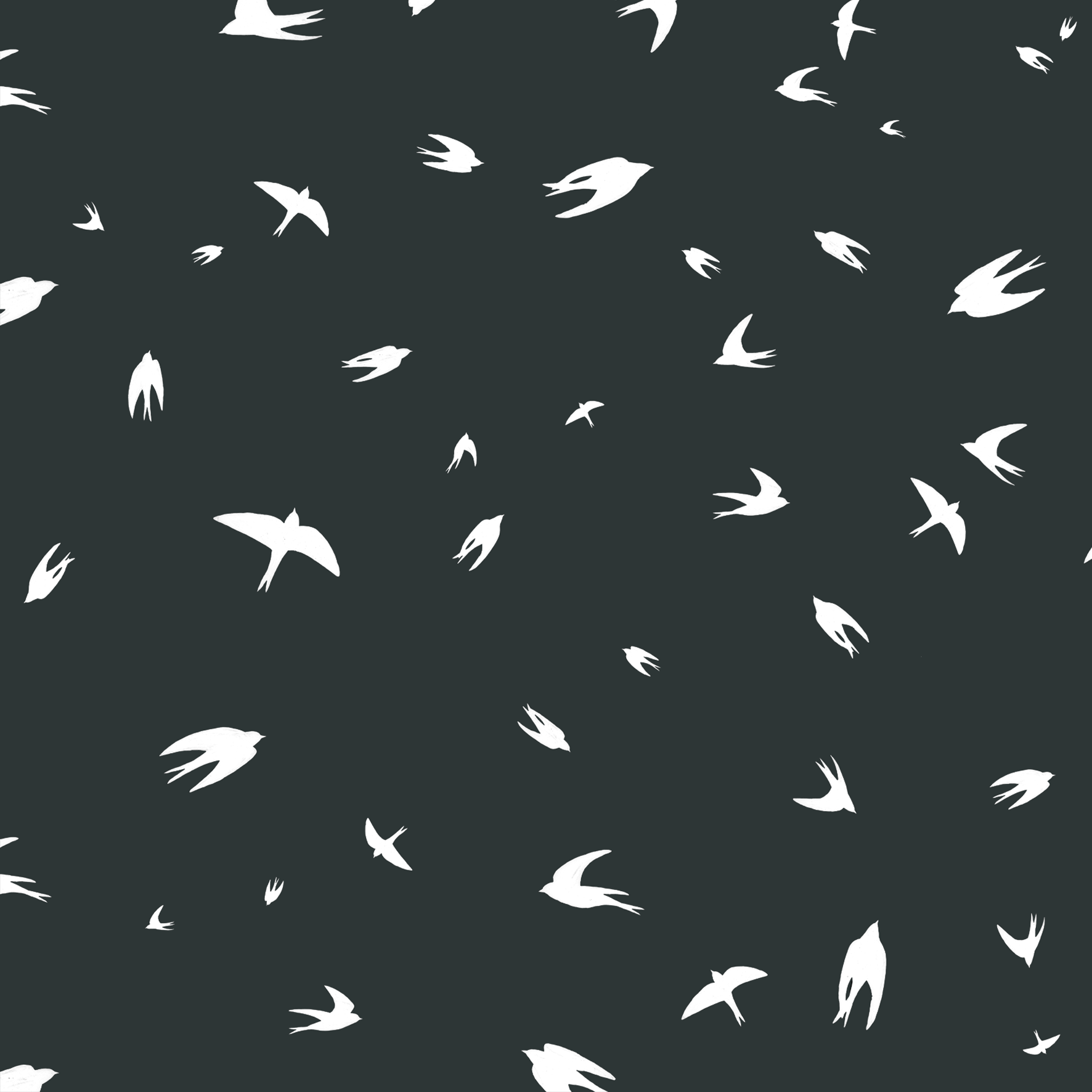 melissa boardman flying swallows dark khaki.png