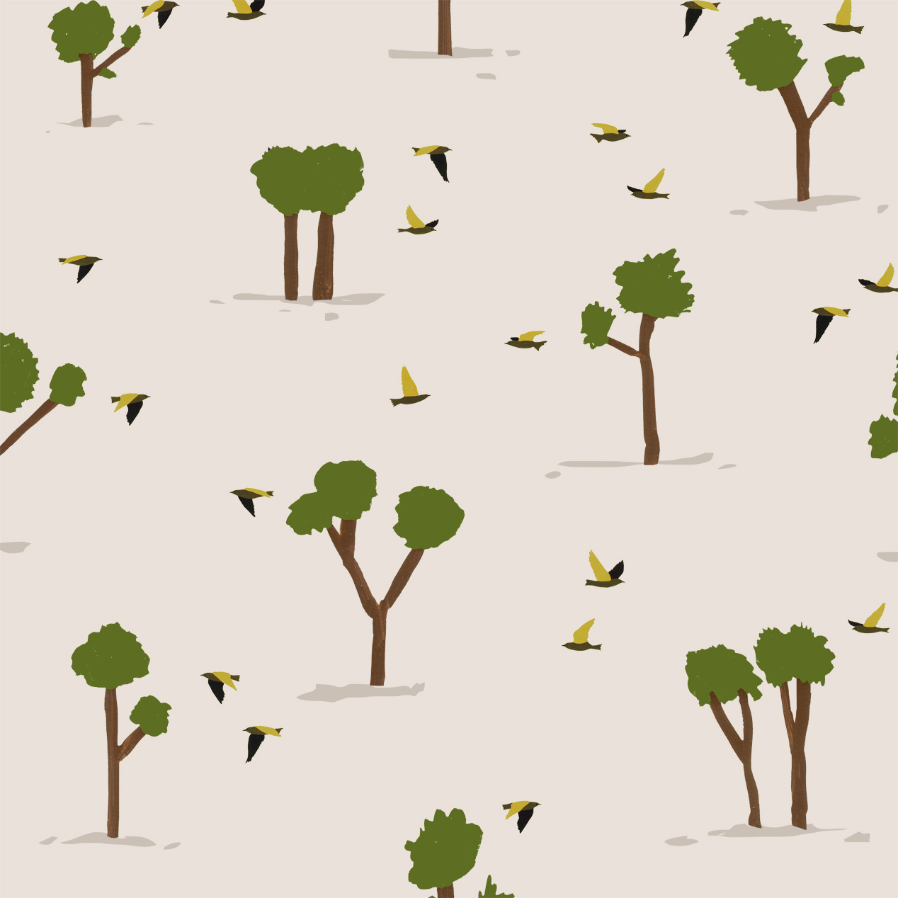 melissa boardman tiny tree pattern.jpg