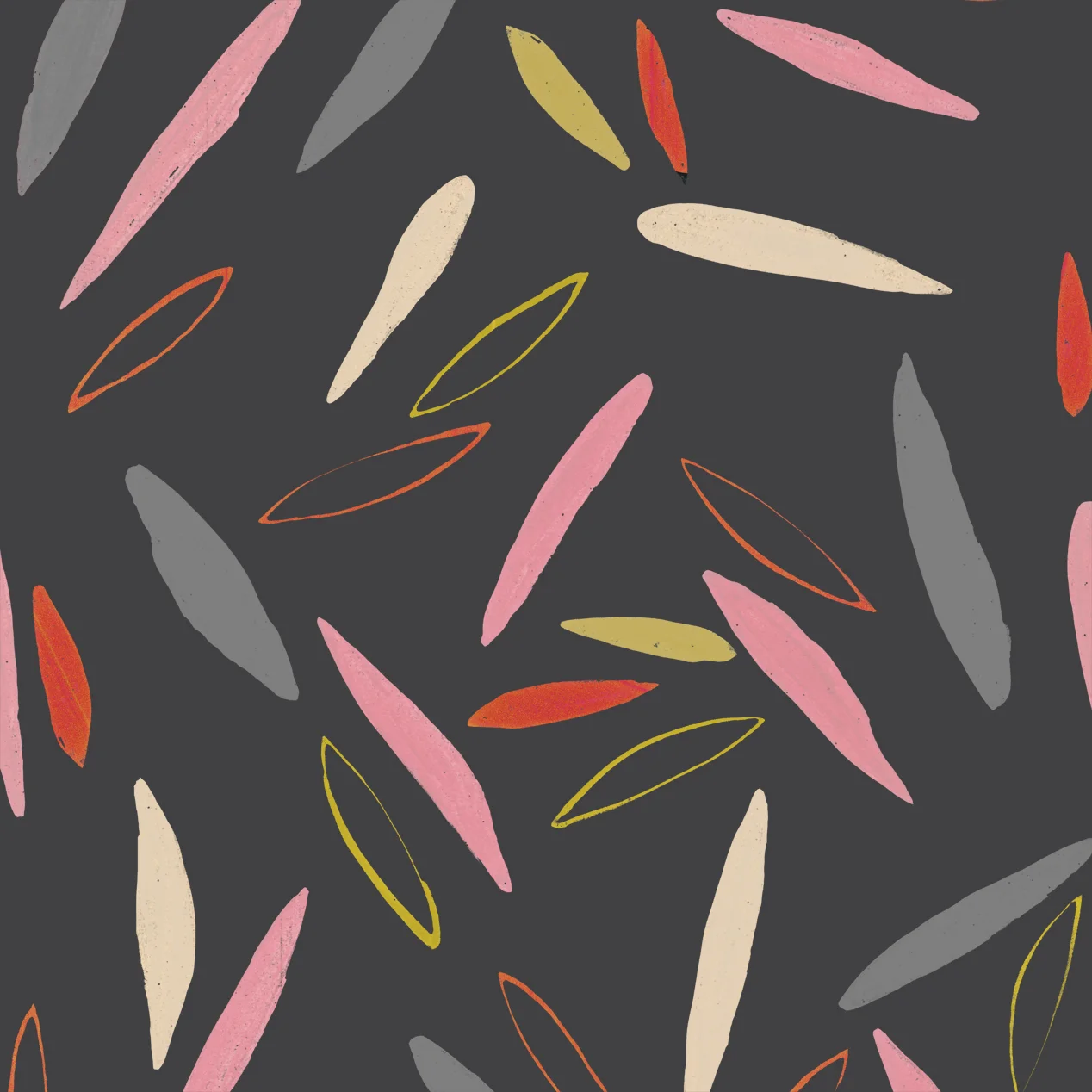 melissa boardman crazy leaves pattern.jpg