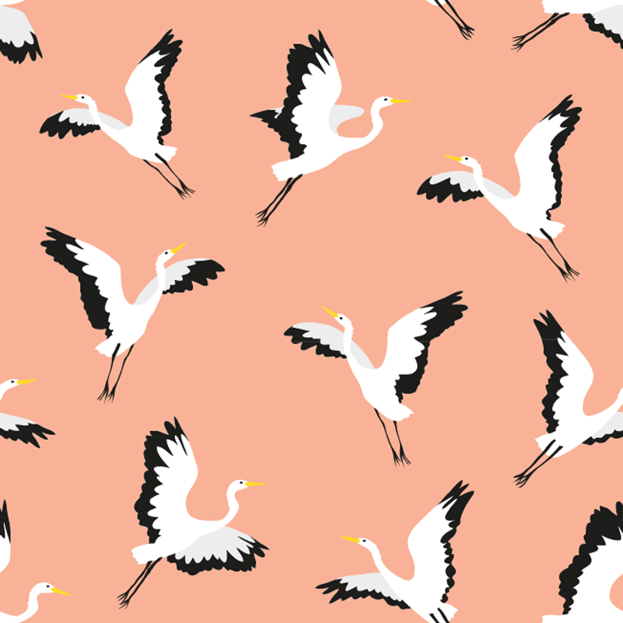 melissa-boardman-flying-egret-pattern.png