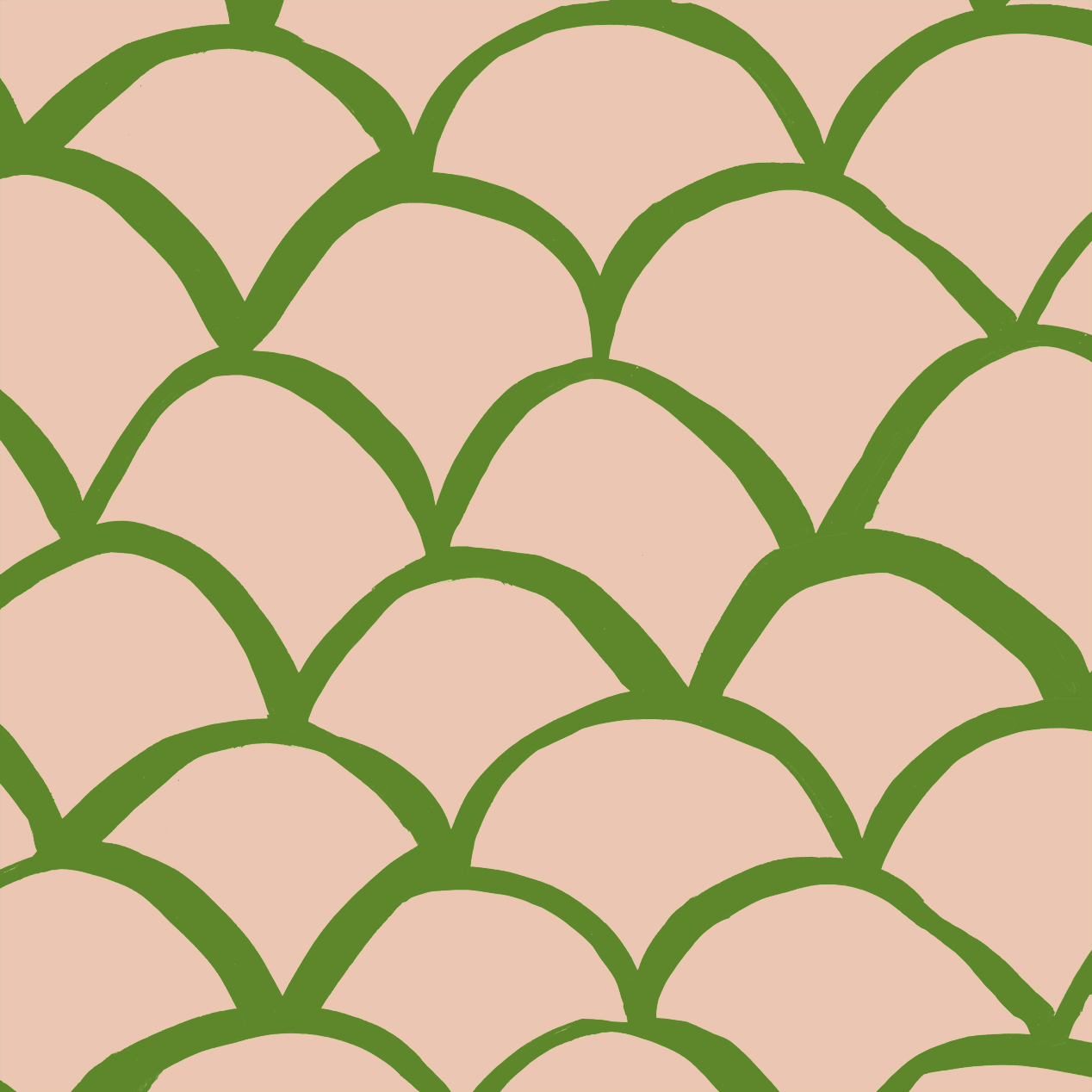 melissa-boardman-feathers-abstract-pattern.jpg