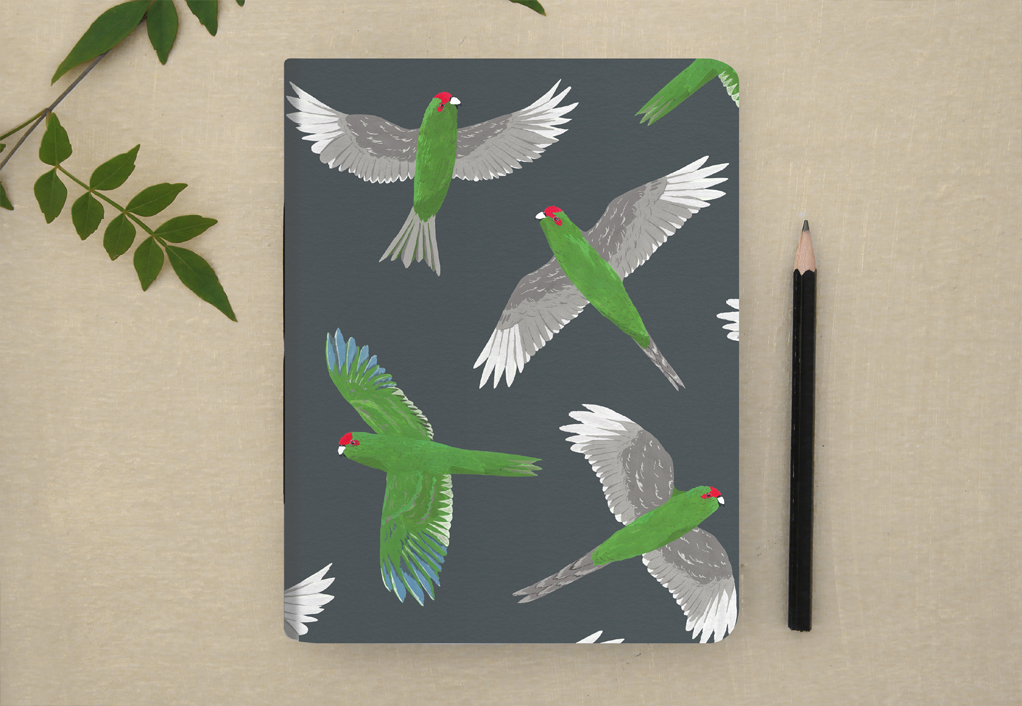 kakariki-notebook-melissa-boardman.jpg