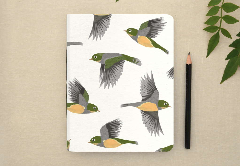 waxeye-notebook-melissa-boardman.jpg