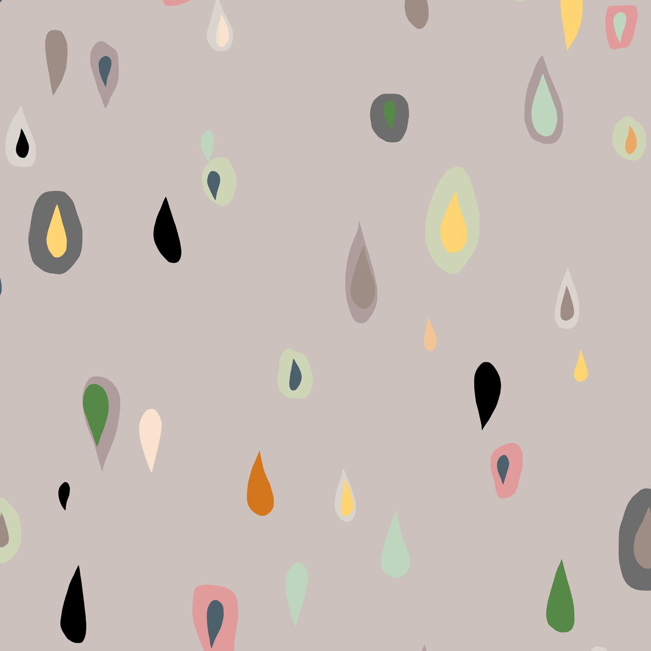 melissa-boardman-abstract-rain-pattern-.jpg