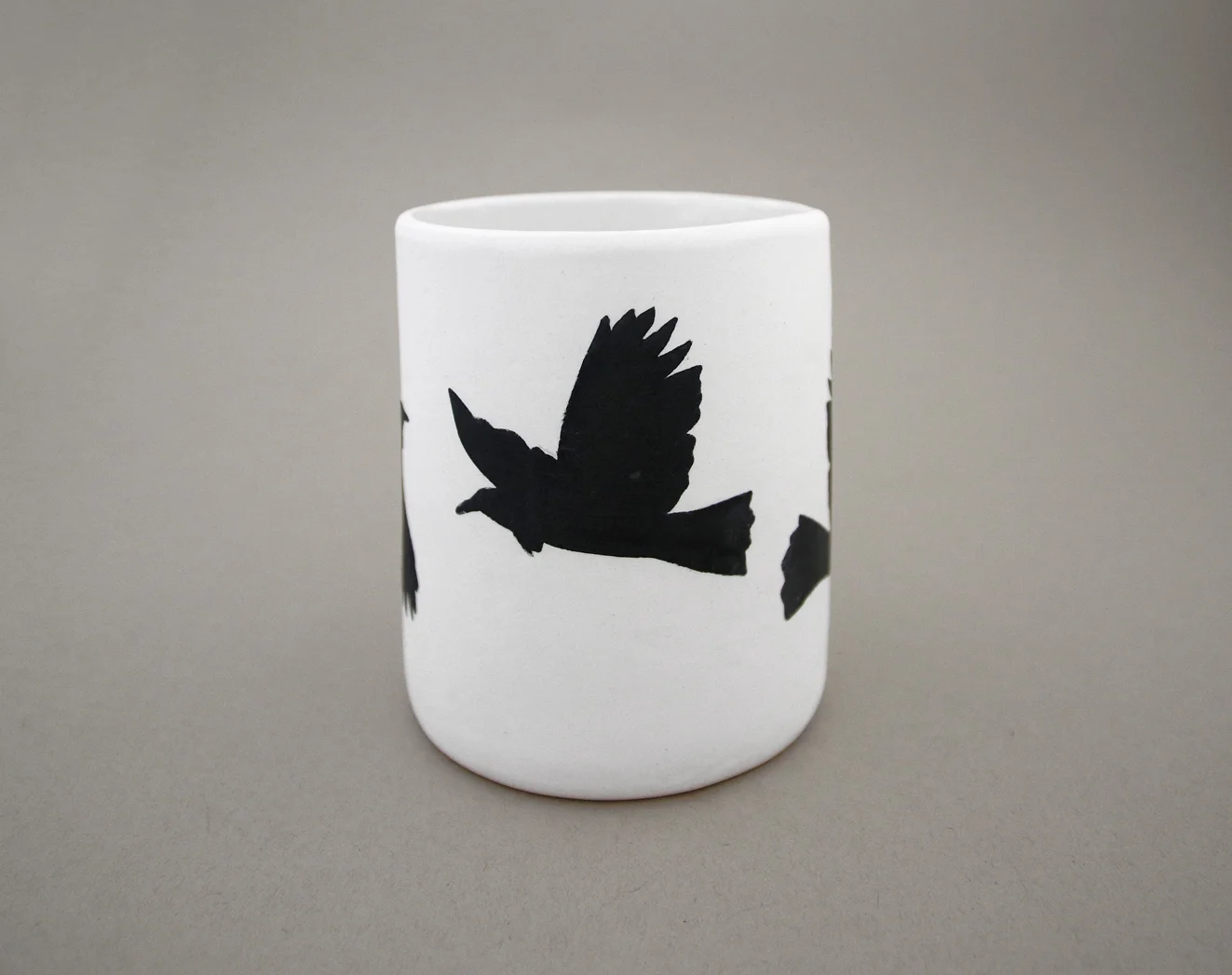 melissa boardman medium planter tui 02.jpg