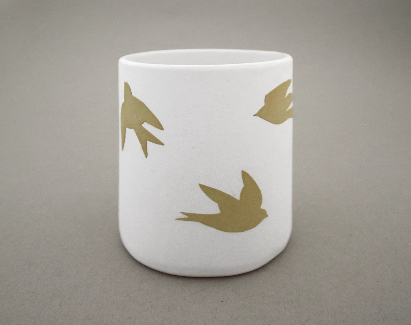 melissa boardman medium planter swallows 03.jpg