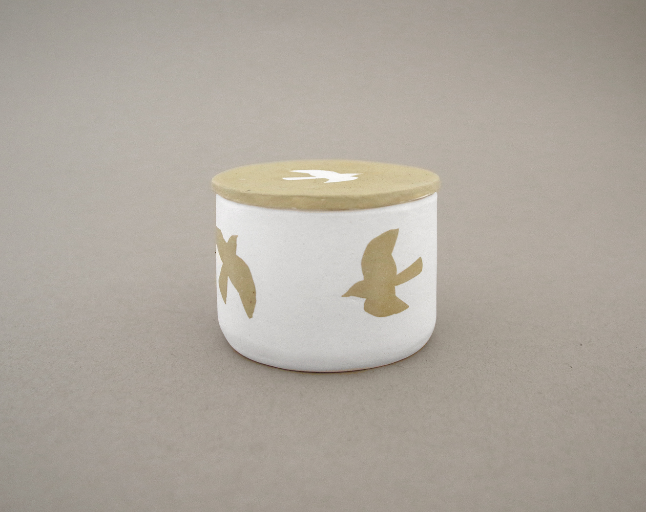 melissa boardman trinket box swallows 03.jpg