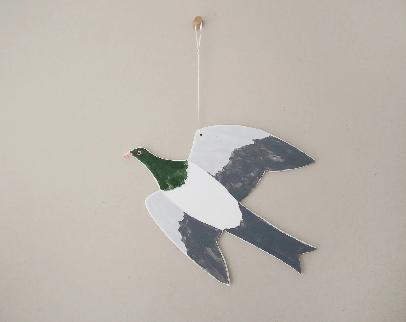kereru ceramic wall hanging c 01.jpg