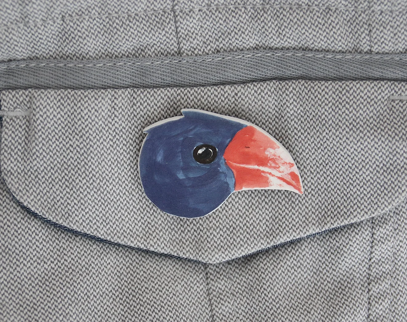 melissa boardman broochon jacket takahe right.jpg