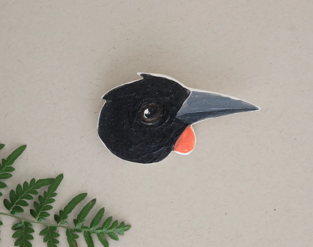 melissa boardman brooch saddleback right 2.jpg