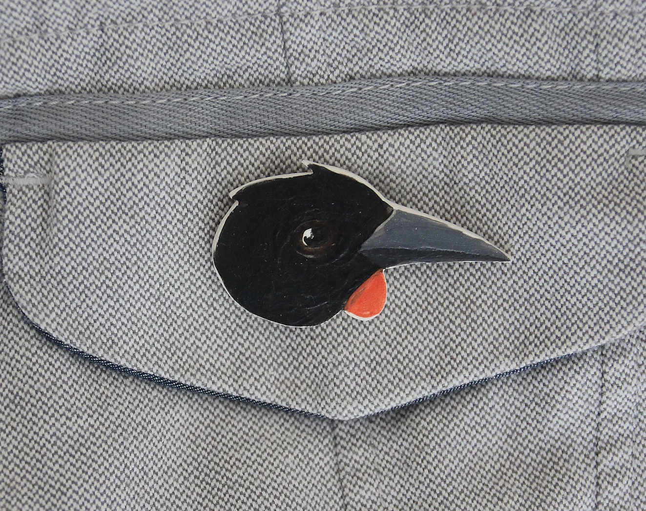 melissa boardman broochon jacket saddleback right.jpg