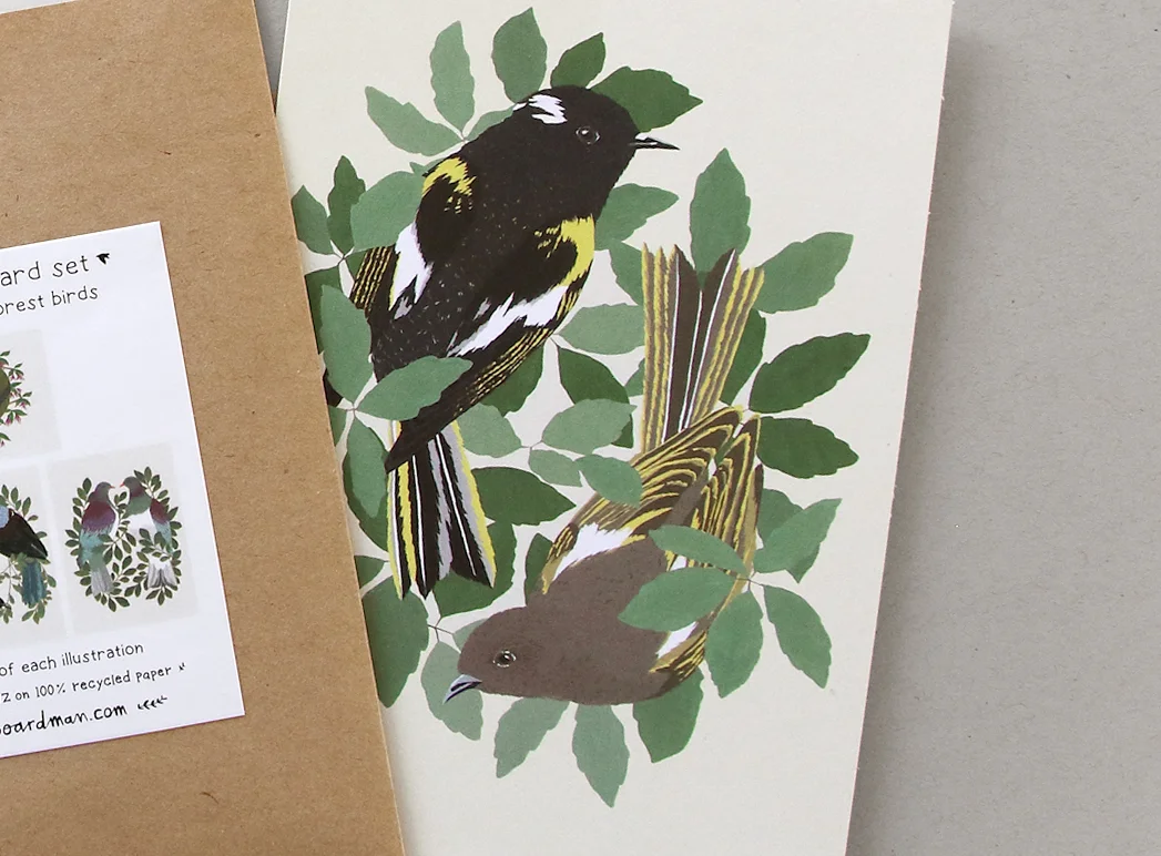 melissa boardman illustrated postcard set 04.jpg