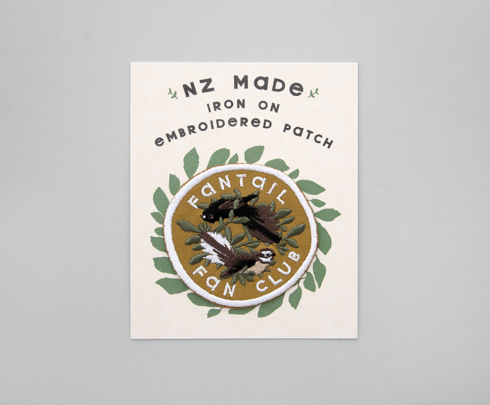 fantail patch 01.jpg