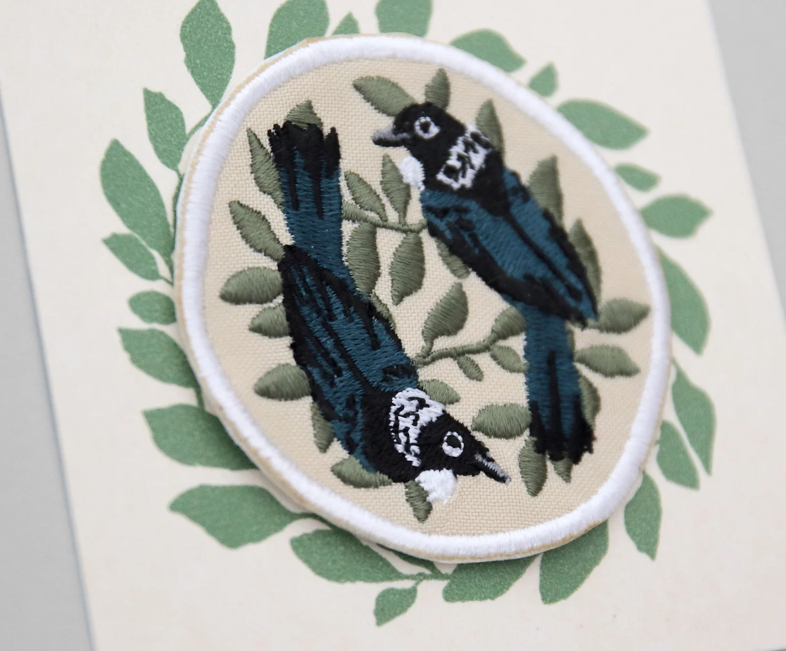 tui patch 04.jpg