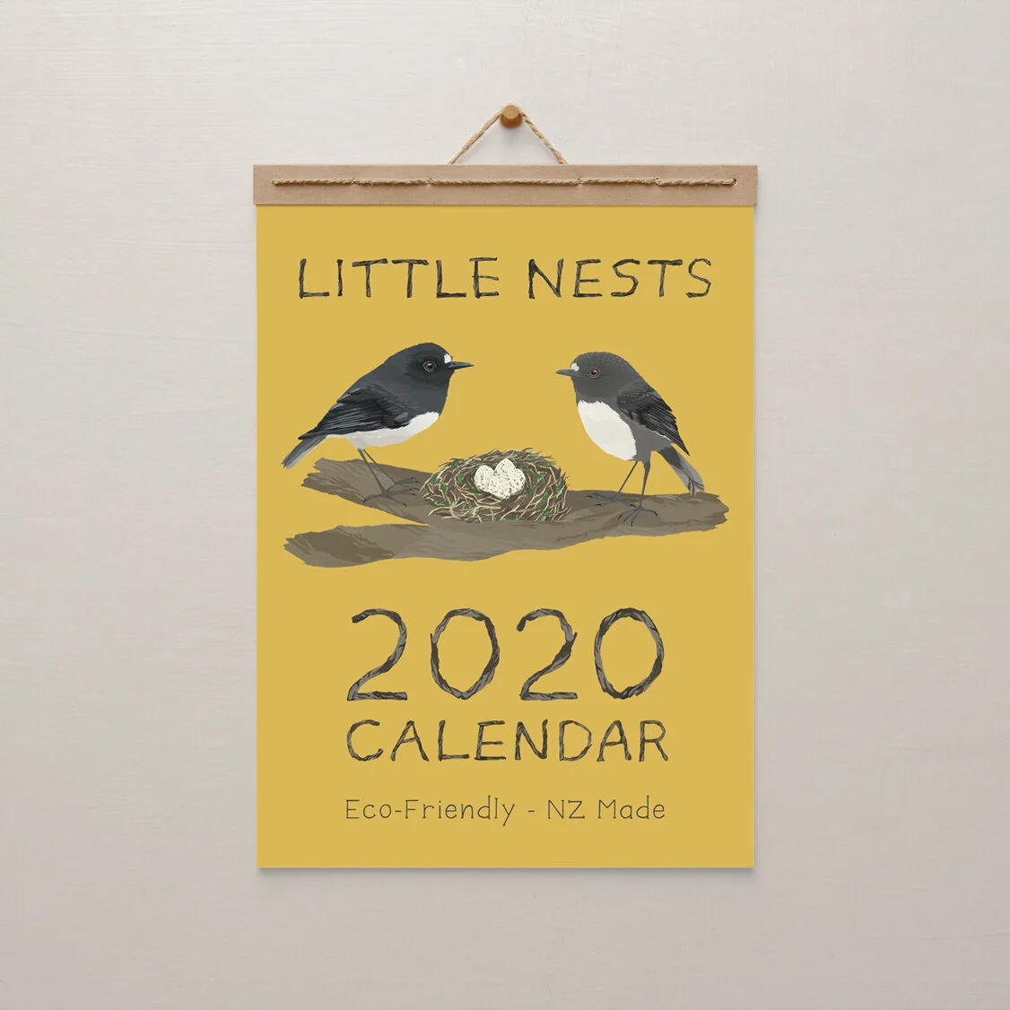 melissa boardman little nests A4 calendar 01 square.jpg