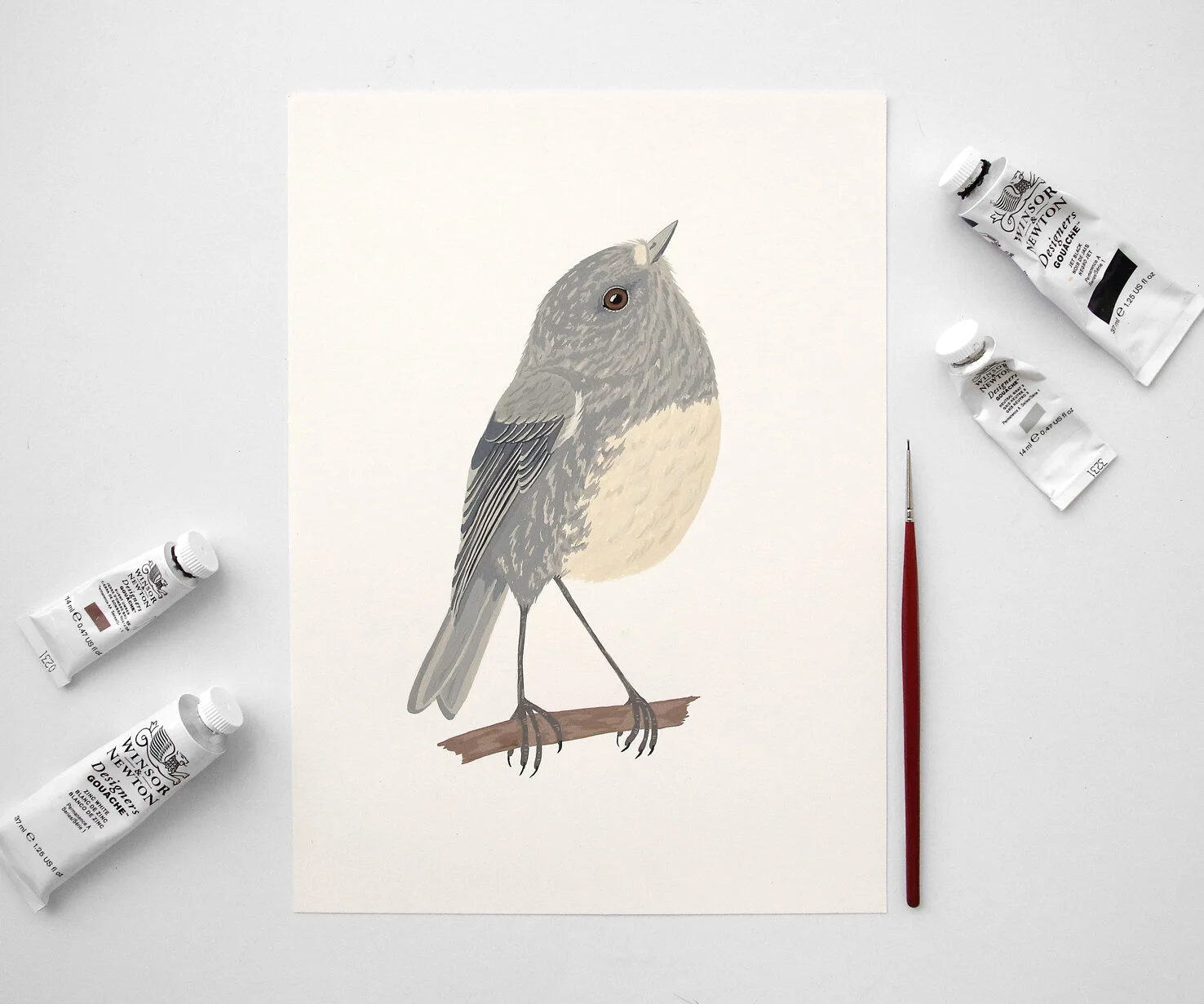 12 inktober robin.jpg